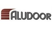 Aludoor Aludoor
