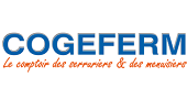 Cogeferm Cogeferm