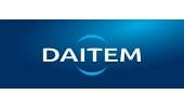 Daitem Daitem