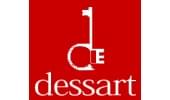 Dessart Dessart