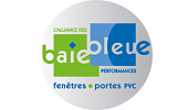 BaieBleue BaieBleue