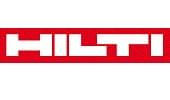 Hilti Hilti