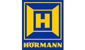 Hormann Hormann