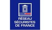 Réseau sécuriste de France Réseau sécuriste de France